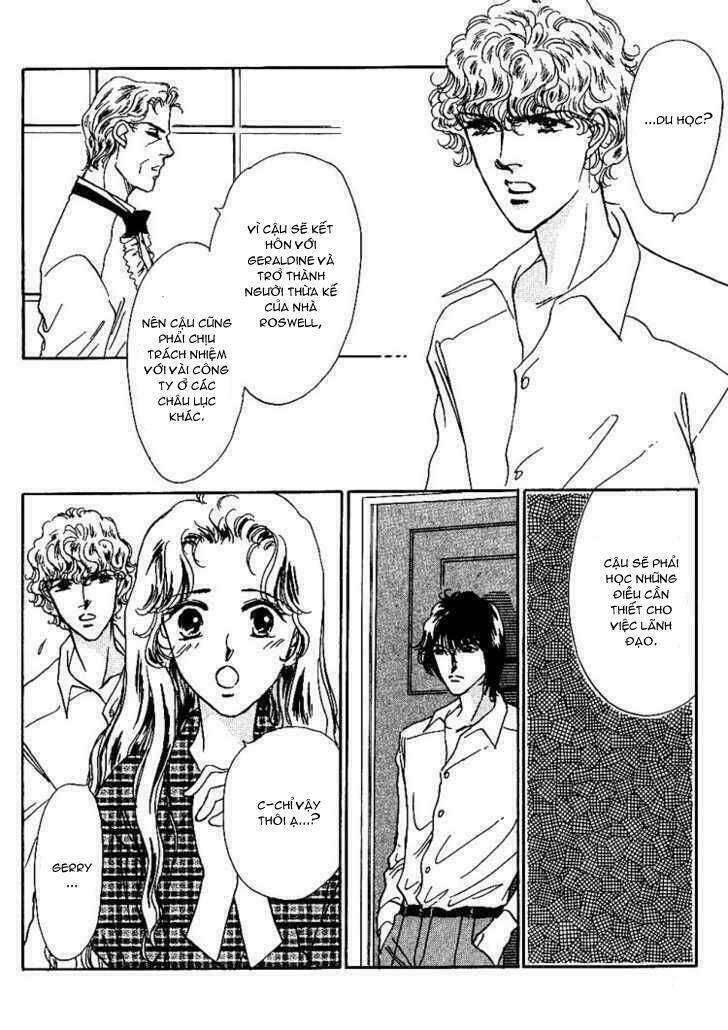 silver (fujita kazuko) chapter 11 5