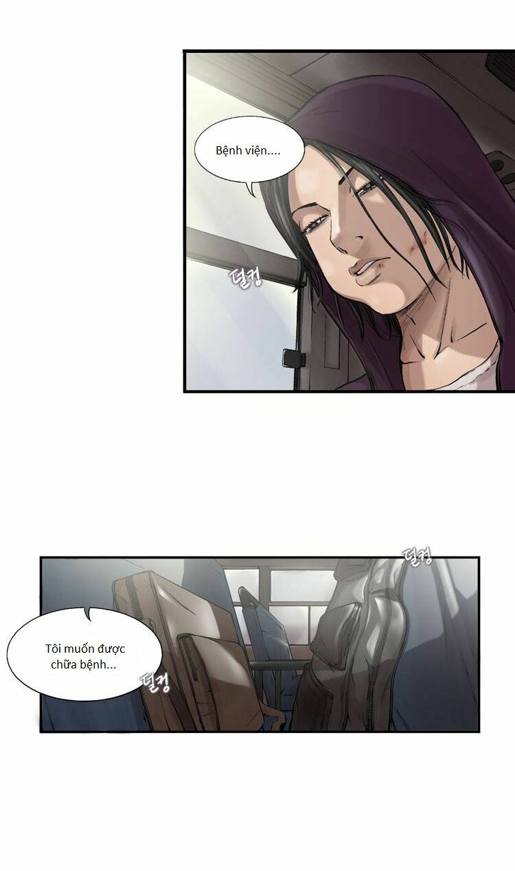 diamond dust chapter 7 3