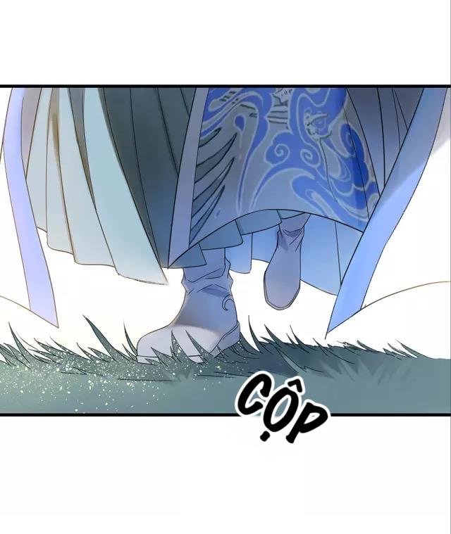 thực nhị chapter 24 11