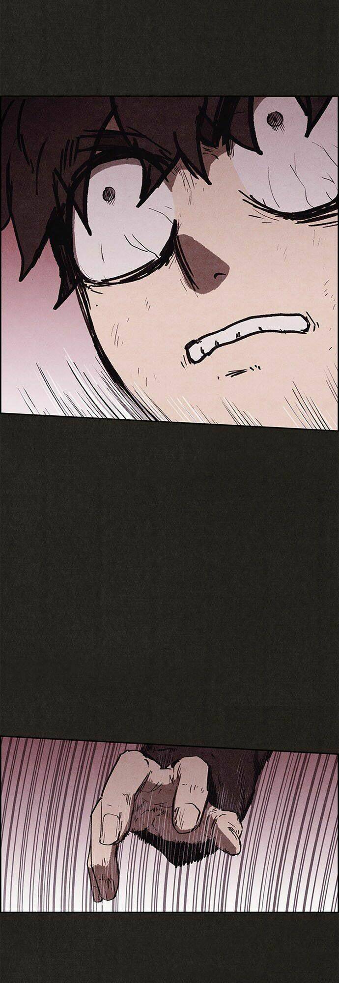 quái vật tại chung cư xanh chapter 64 28