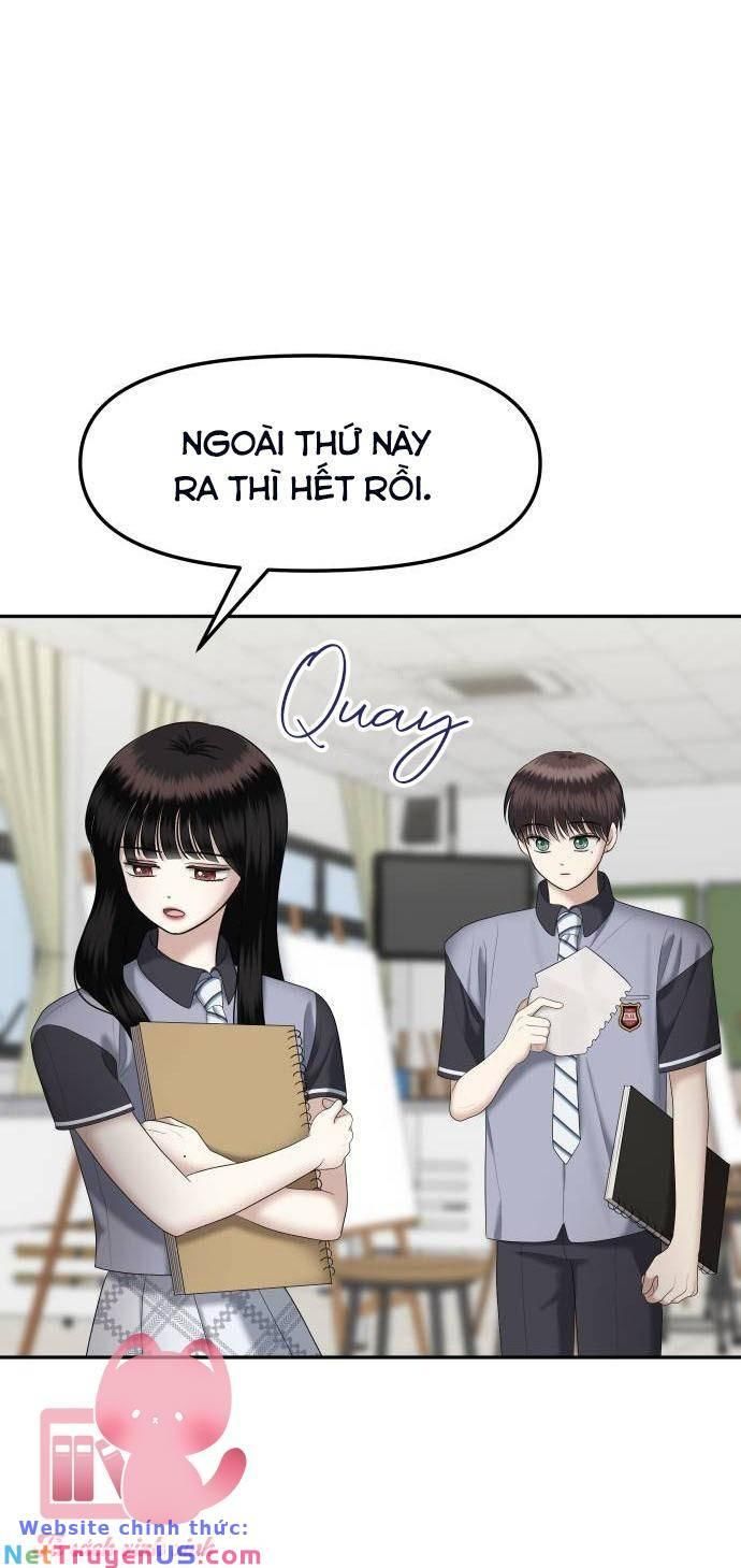 chị em tranh đấu chapter 24 39