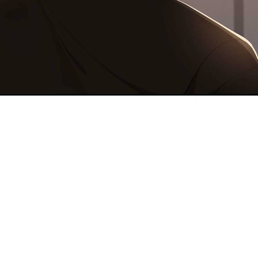 gửi em, người nuốt trọn vì sao chapter 113.2 37