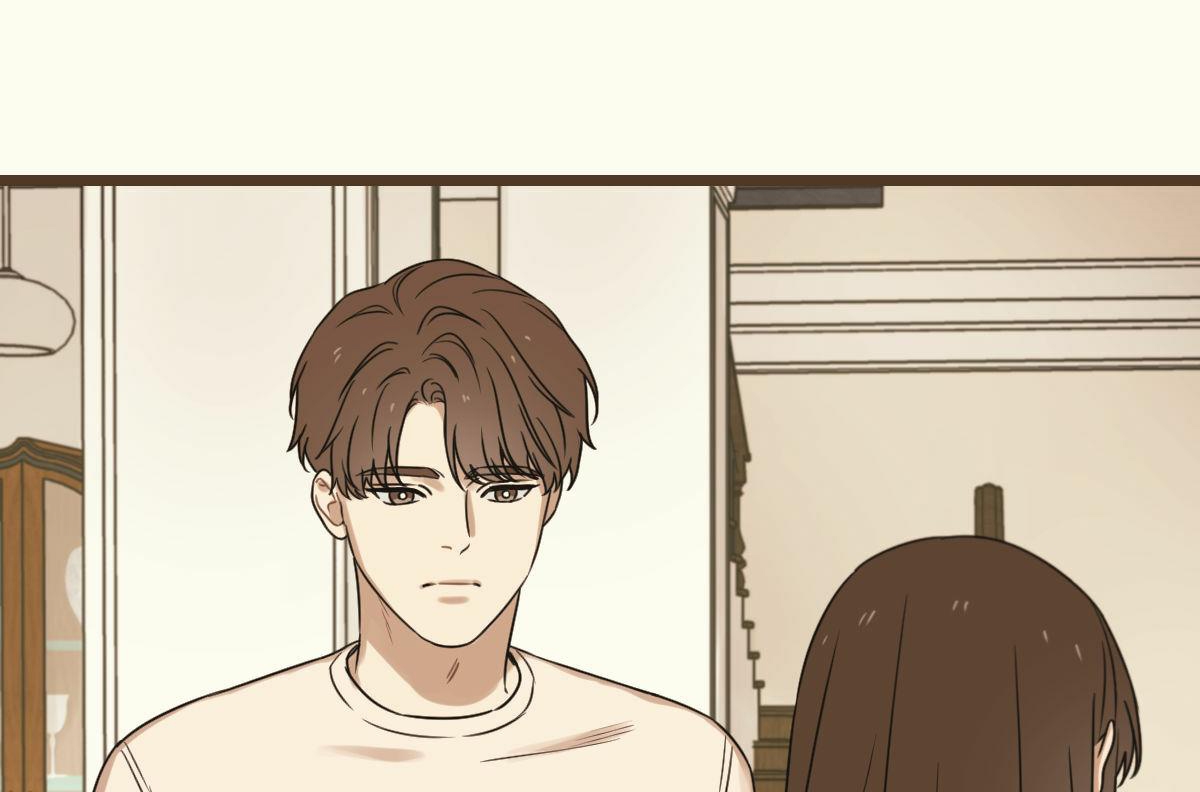 tương phùng chapter 17 19