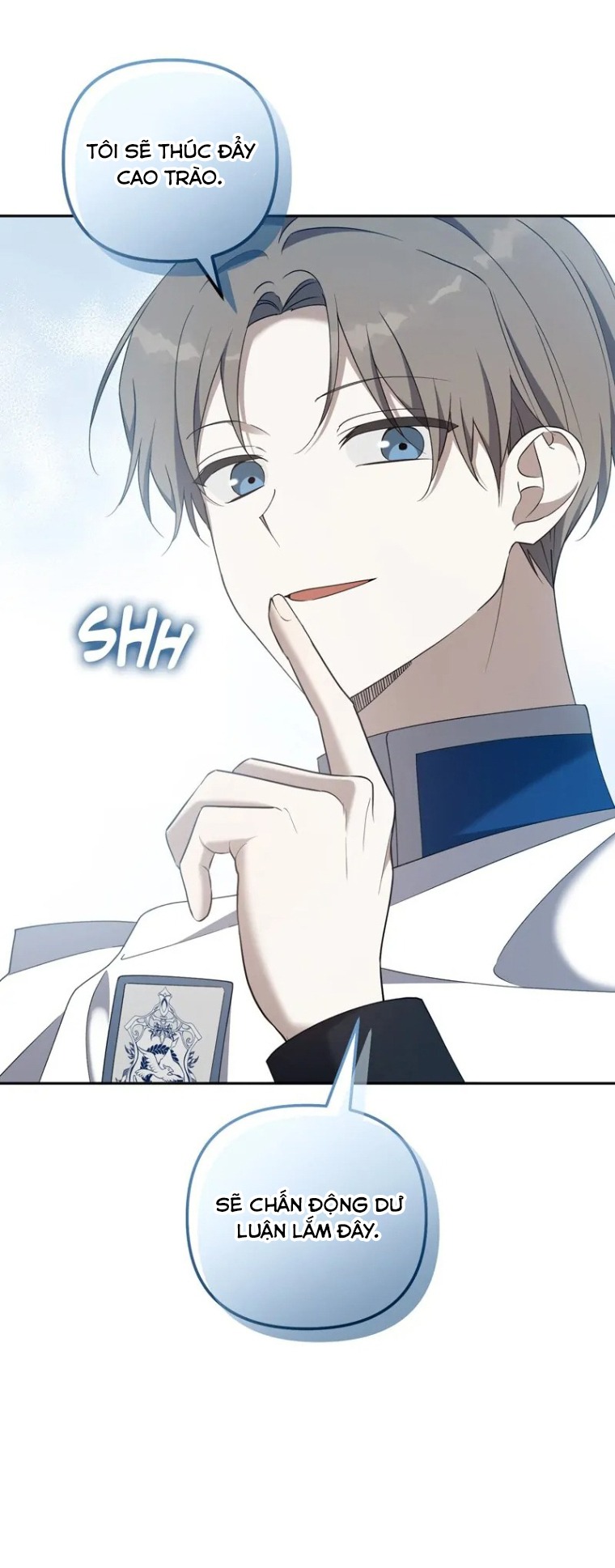 lời nguyền vẫn chưa kết thúc chapter 63 13