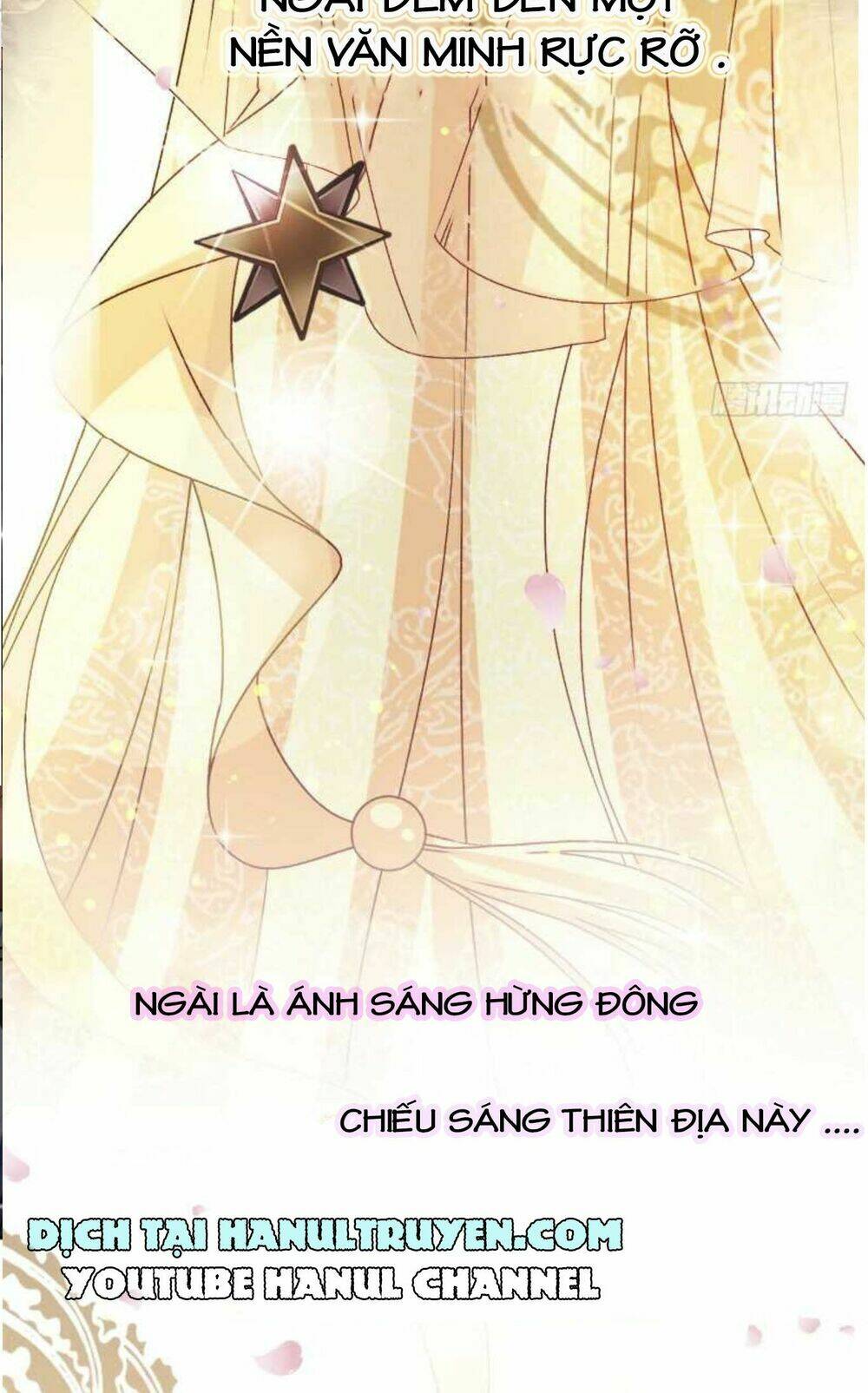 thiên hạ đệ nhất sủng phi chapter 38.2 20