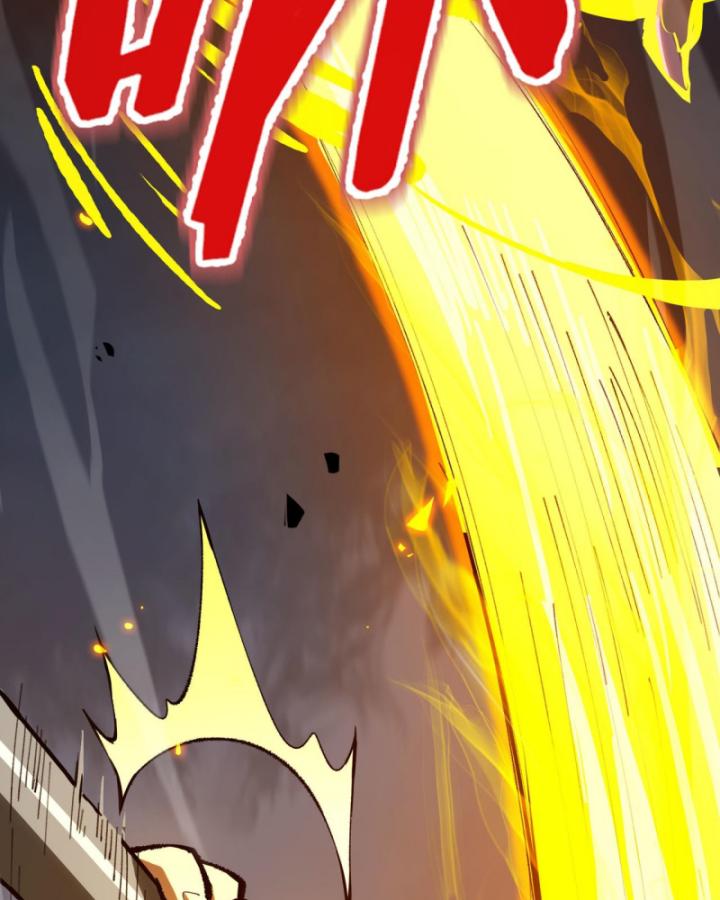 toàn dân chuyển chức: thành tựu của thánh kỵ sĩ ta là mạnh nhất chapter 4 102