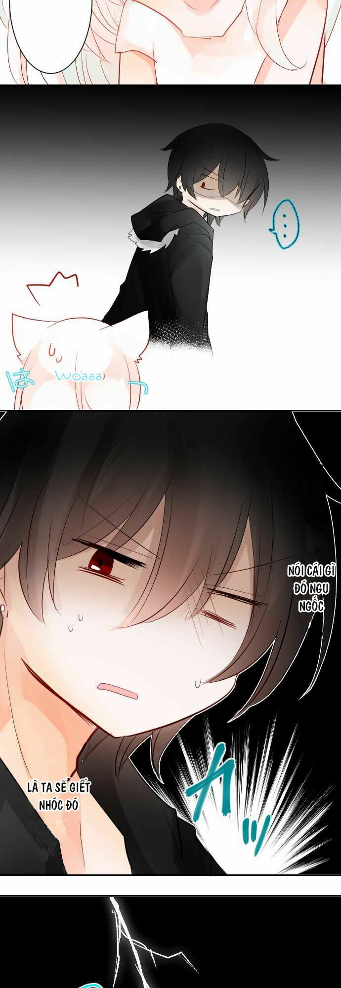 rodiura kurashi – official chapter 5 15