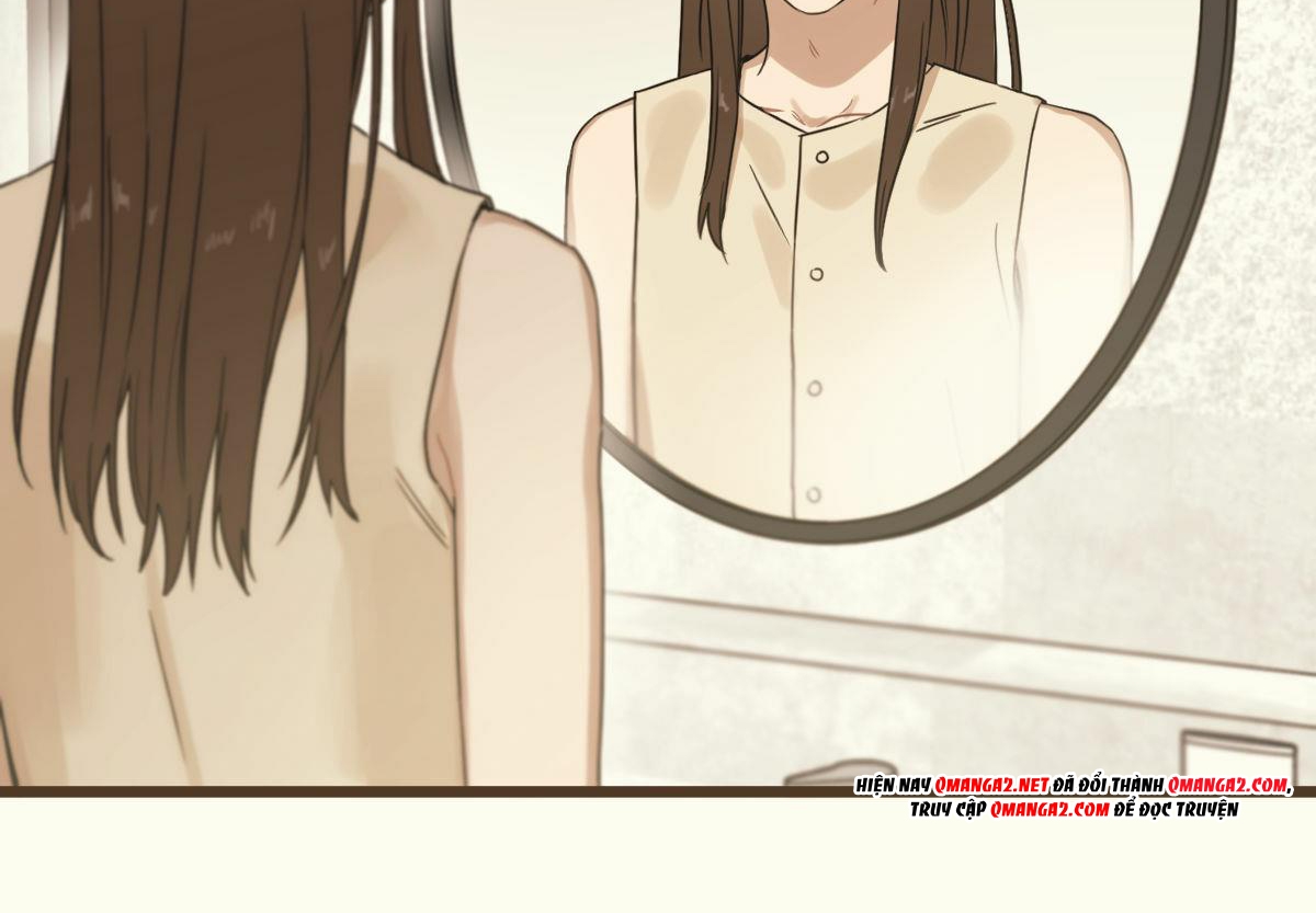 tương phùng chapter 8 215