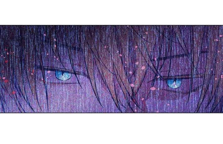 bỗng một ngày nọ tôi trở thành nàng công chúa chapter 57 64