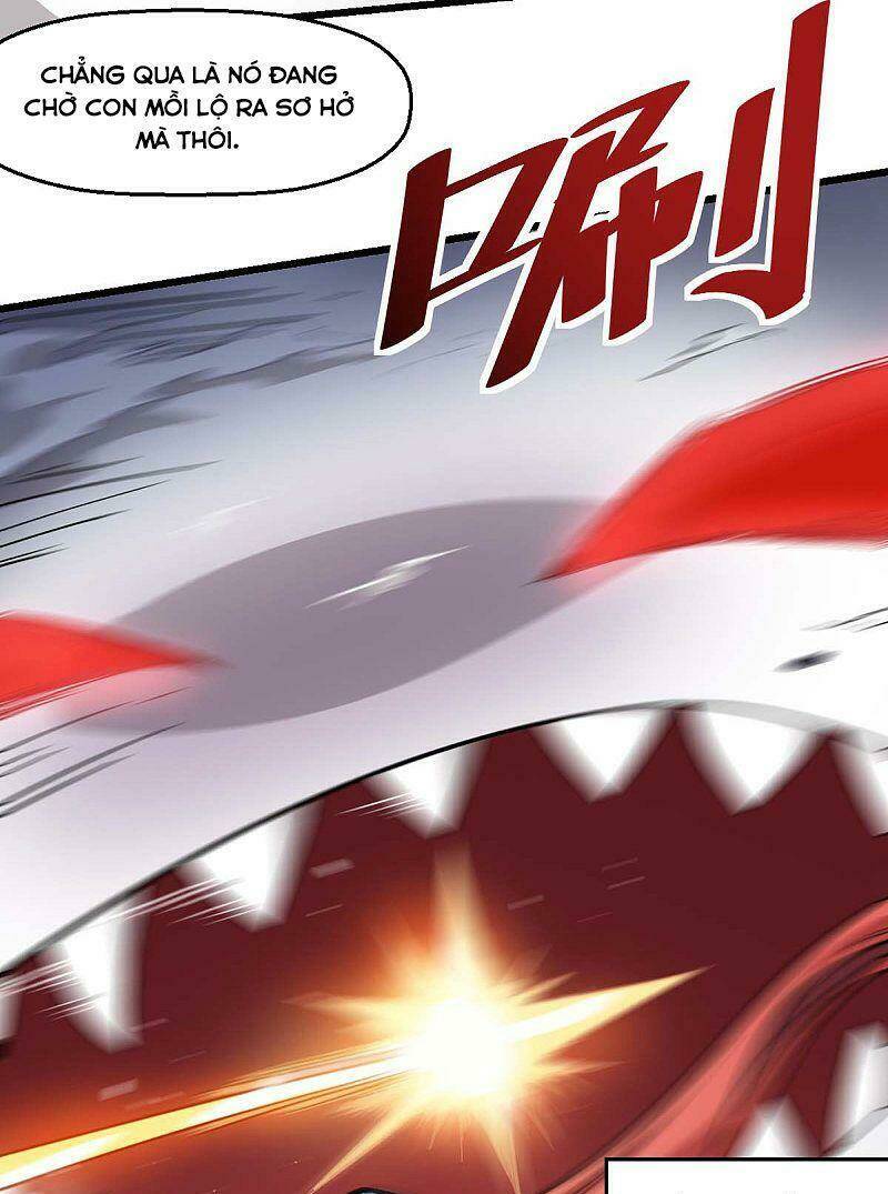 vườn trường cuồng sư hệ thống chapter 138 7