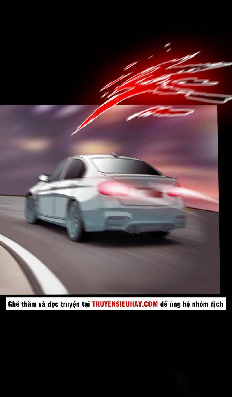 tuyệt phẩm tà thiếu chapter 57 25