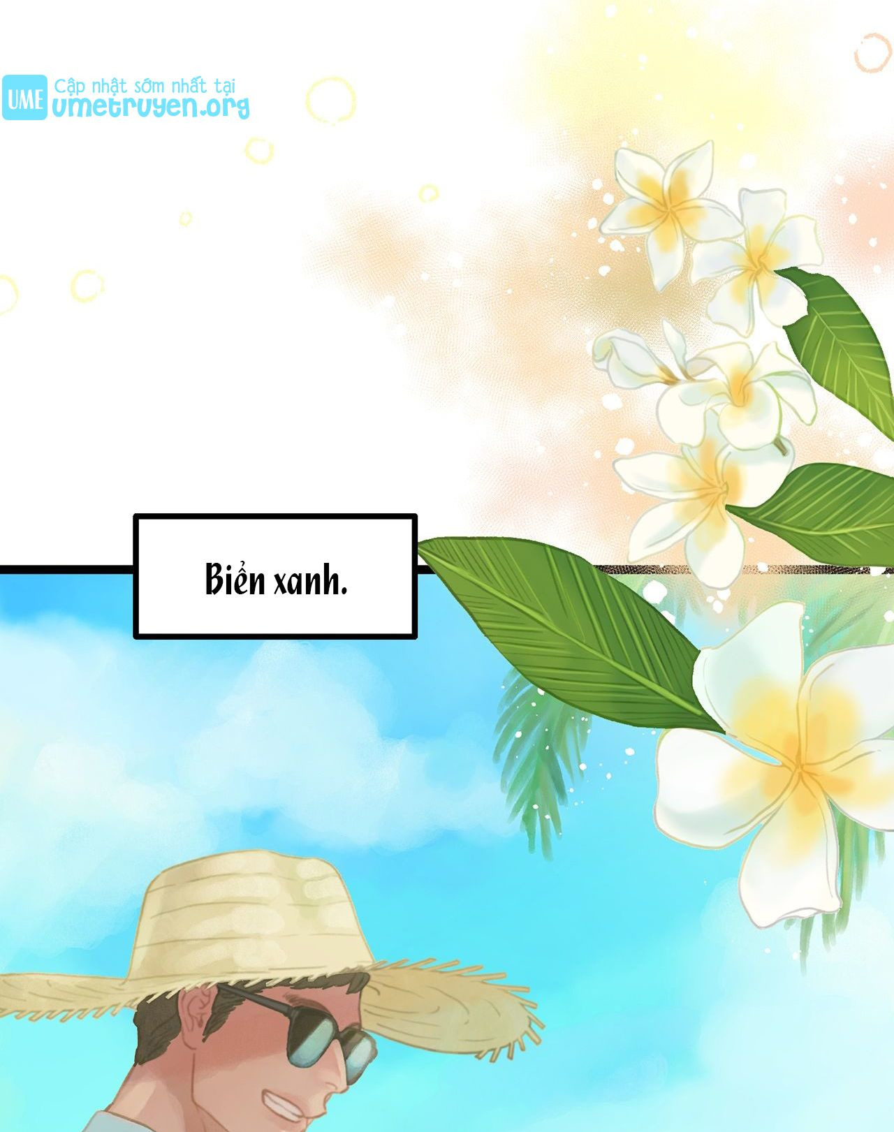 vùng cấm tình yêu của beta chapter 1 25