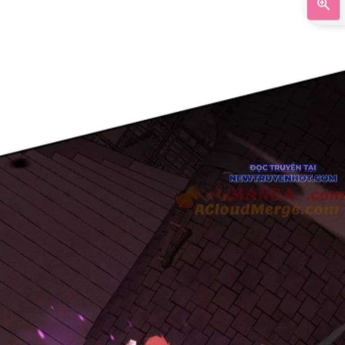 võng du chi thiên hạ vô song chapter 81 77