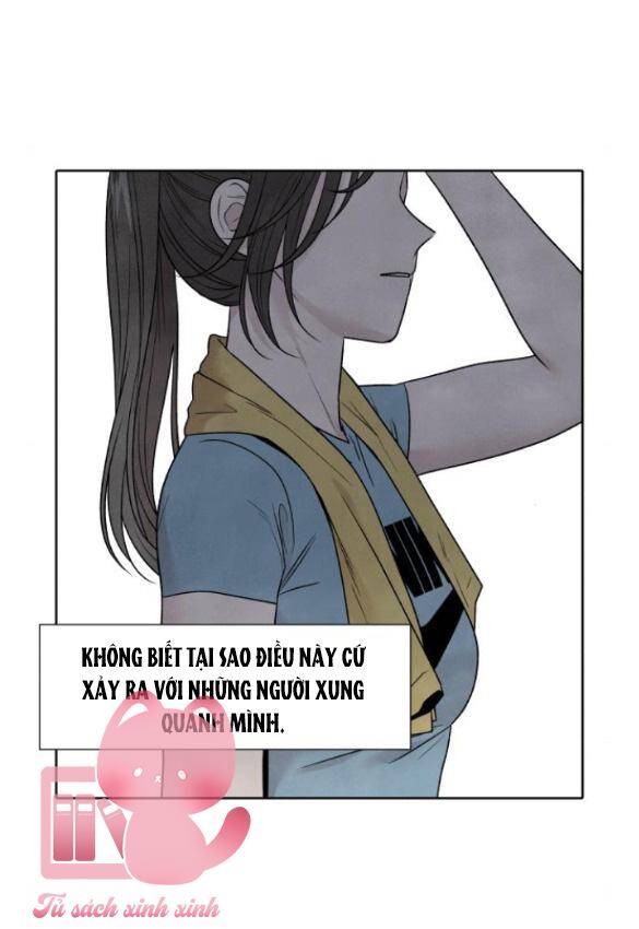 điều khiến tôi quyết tâm muốn chết chapter 65 10