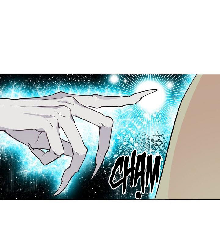 thanh tra của muiella chapter 64 6