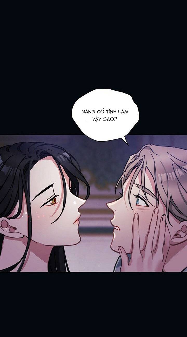 nhân danh cái chết của người chapter 1 60