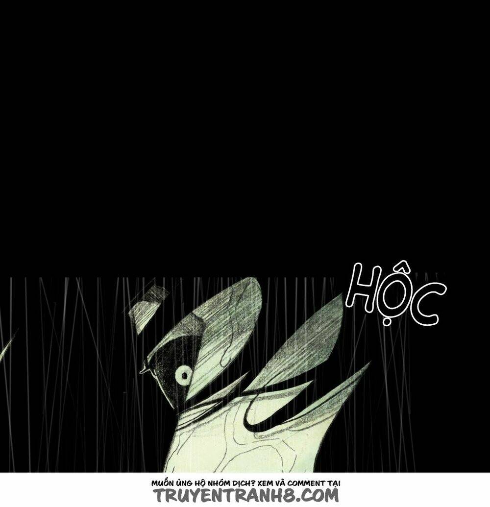 house of doll-ngôi nhà của những búp bê chapter 25 85