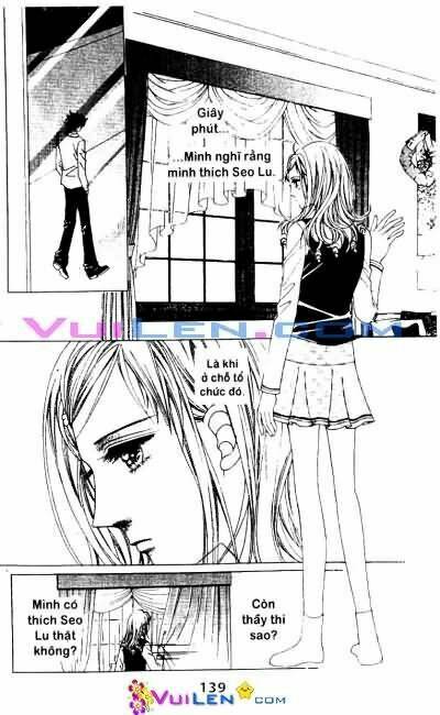 thủ lĩnh chunja chapter 3 139