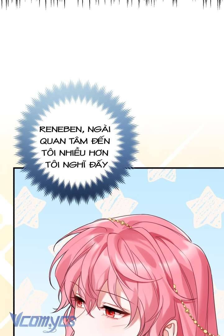 mê cung cám dỗ của emilone chapter 7 16