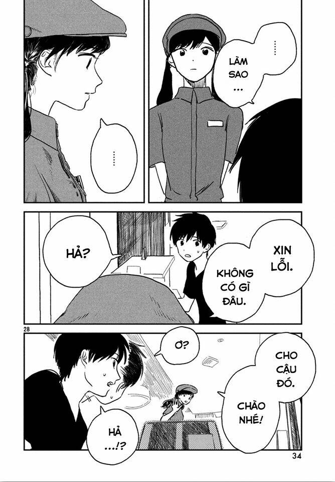 tenki no ko chapter 1.2 9