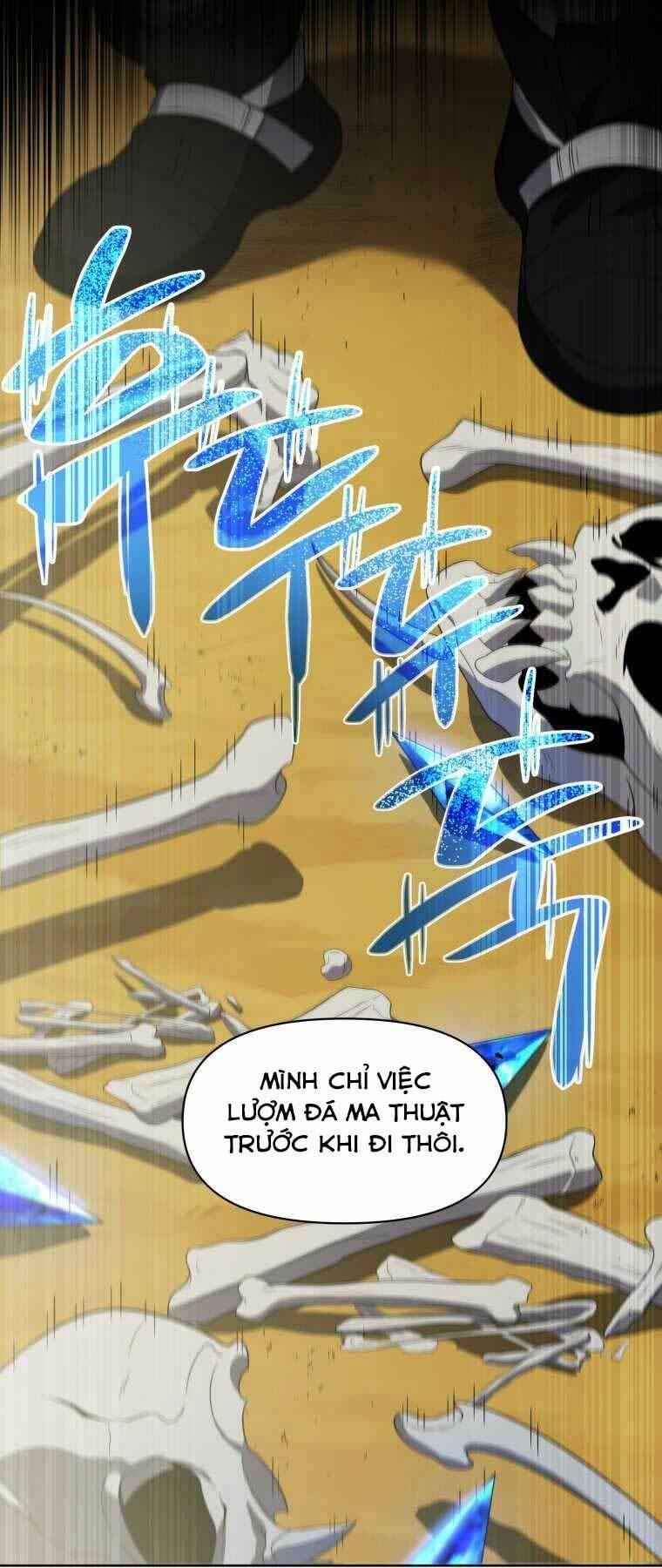 sự trở lại của người chơi sau 10000 năm chapter 12 40