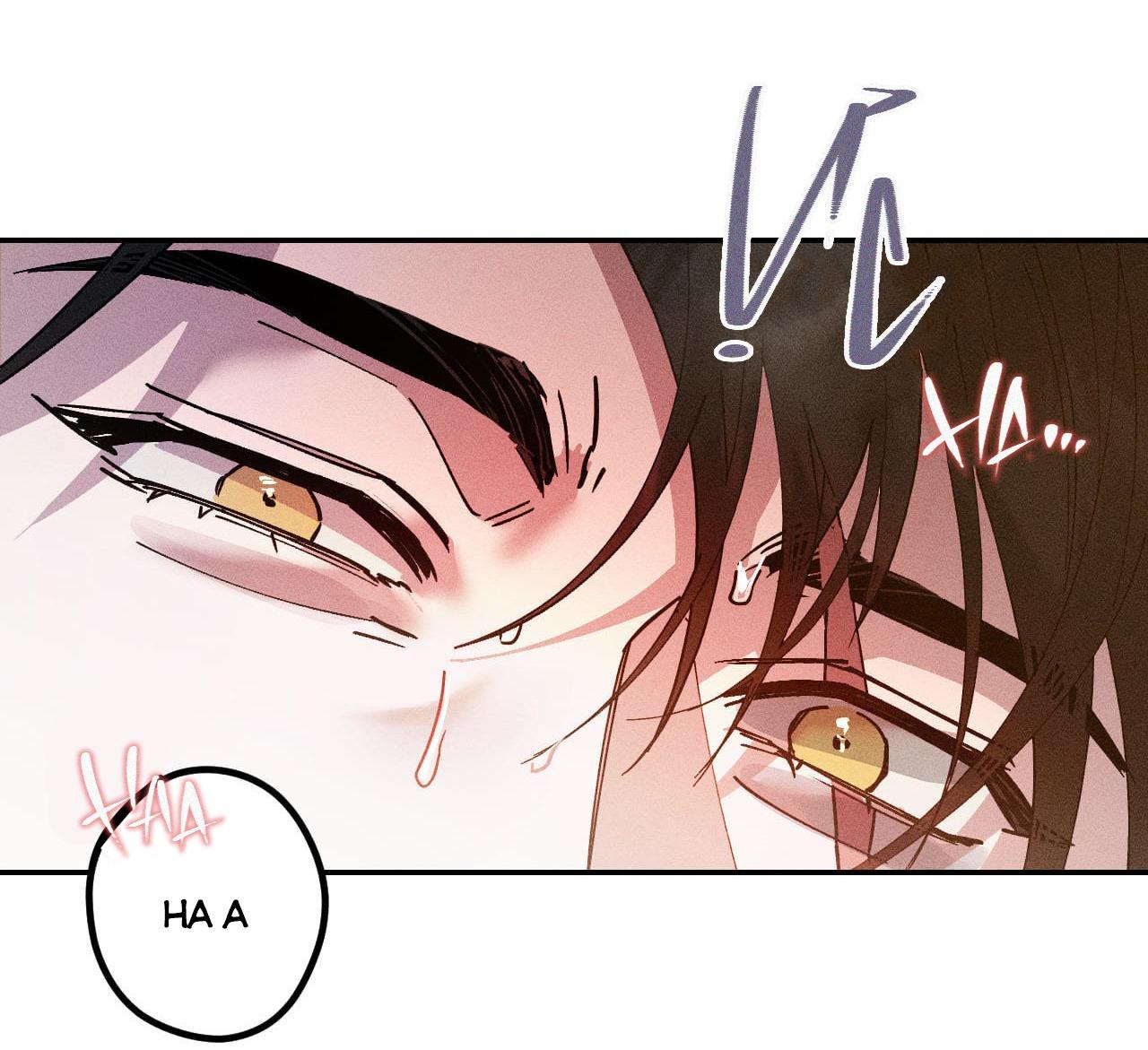 list truyện ngắn chịt chịt chapter 47 18