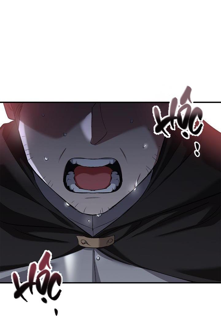 bước ngoặt định mệnh chapter 22 15