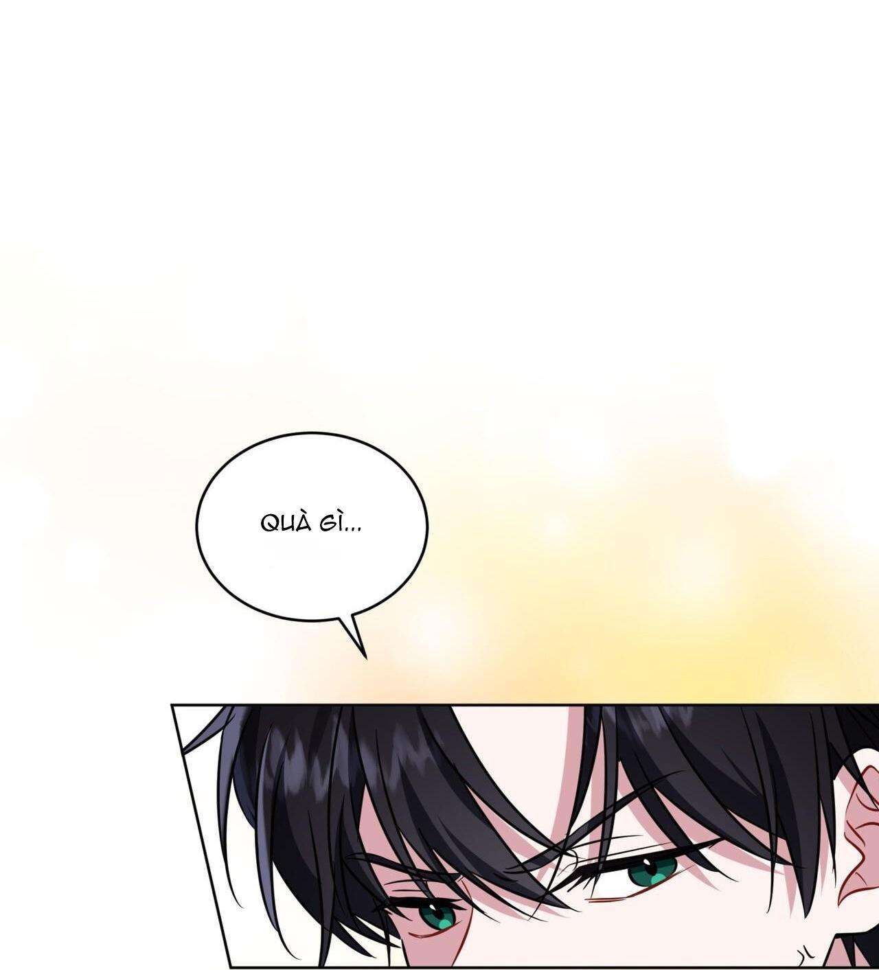 nước uống tình yêu của cáo plin chapter 5 74