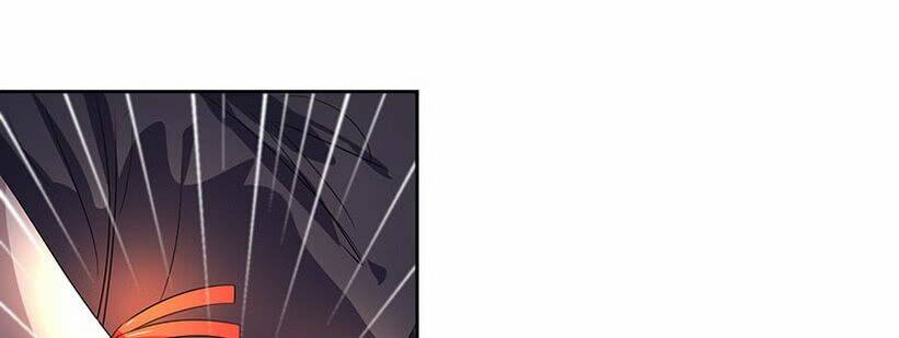 chỉ nhiễm thành hôn: đại thúc sủng vợ vô độ chapter 33 36