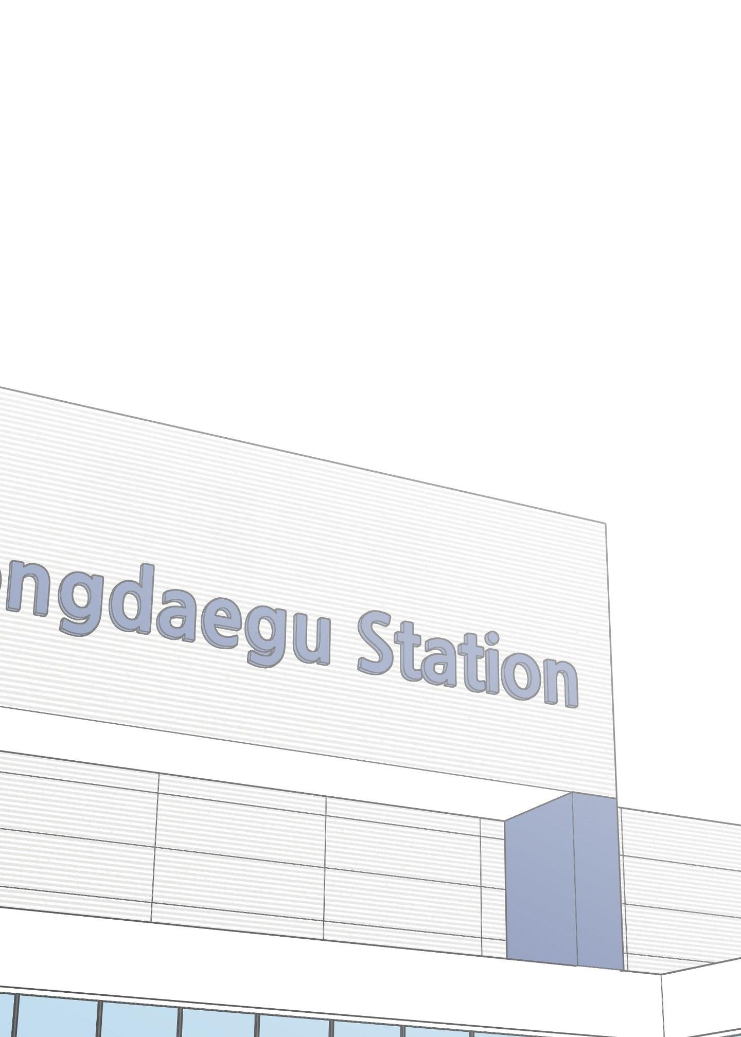 missing romance chapter 48 89