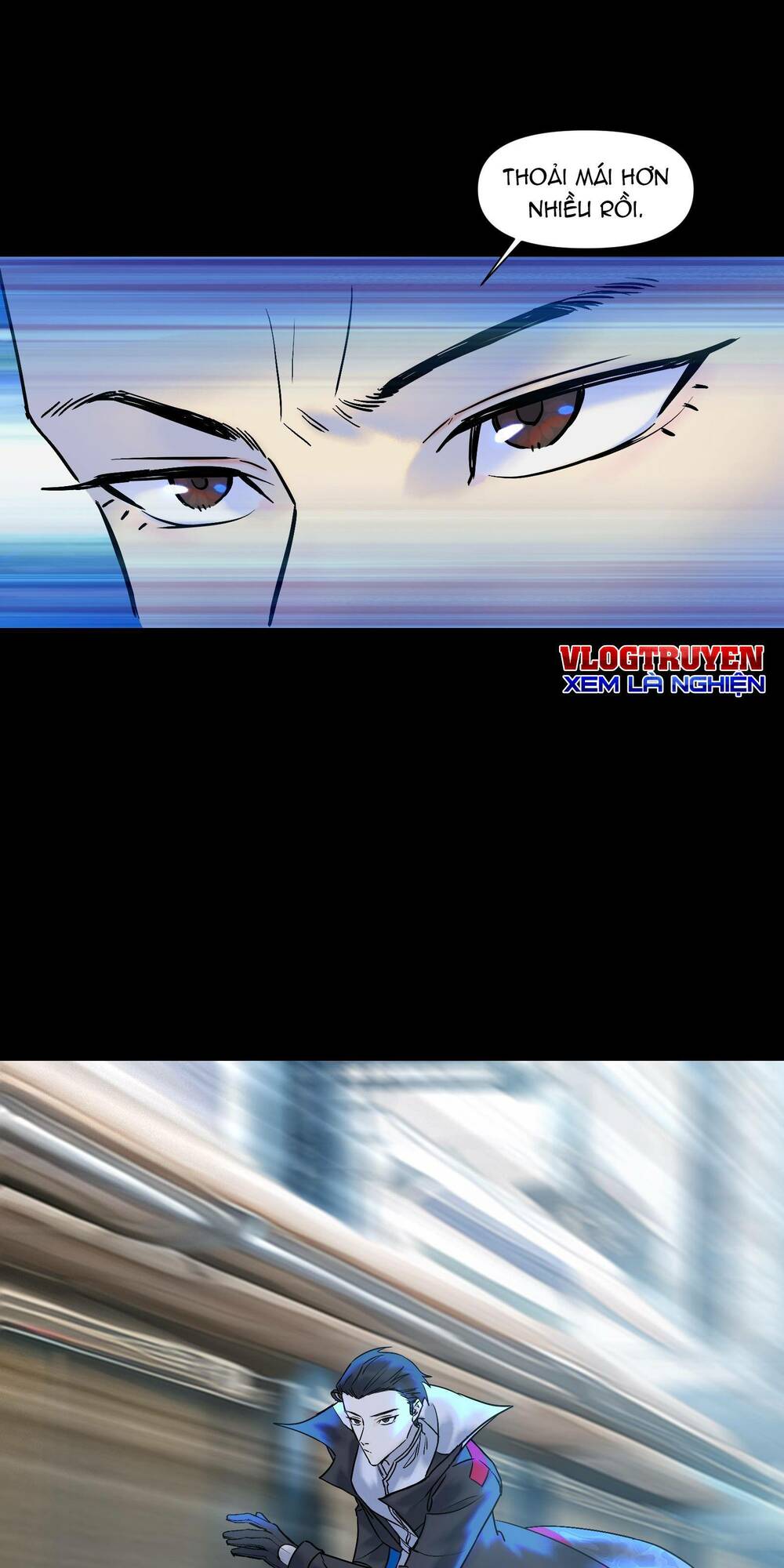 ta là hacker thiên đạo chapter 2 40