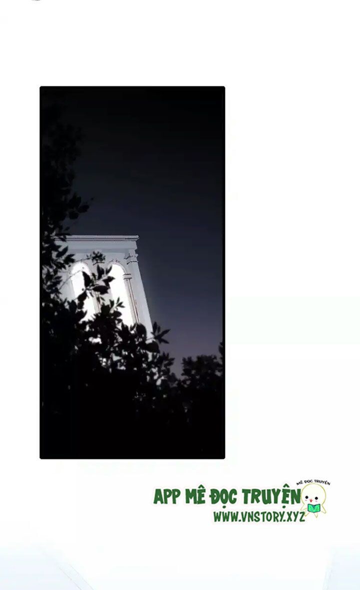 con tim rung động 2 chapter 35 1