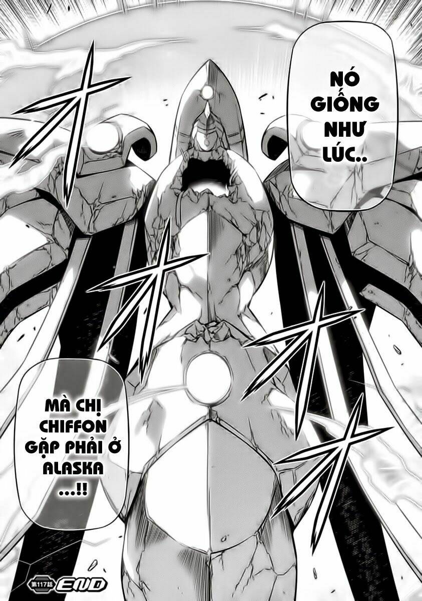 freezing chapter 117 24