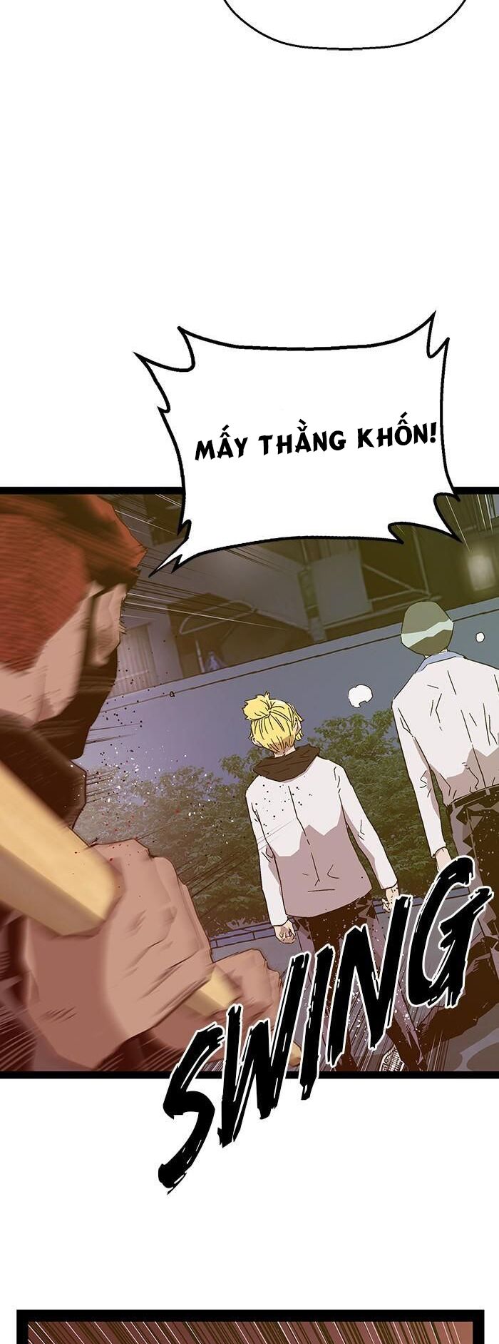 anh hùng yếu chapter 126 21