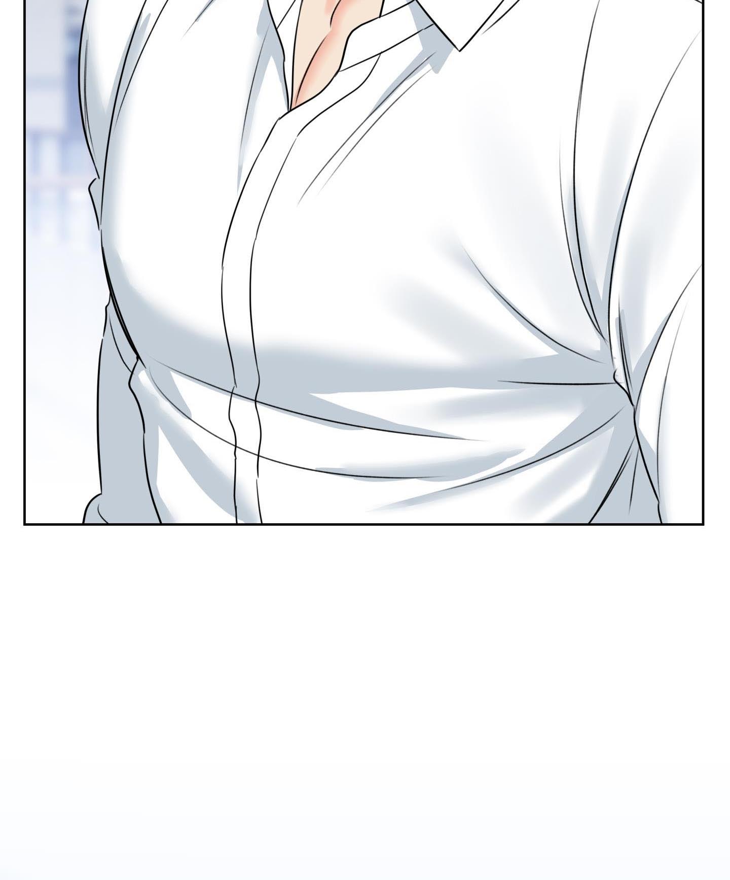 honey trouble - rắc rối ngọt ngào chapter 12 95