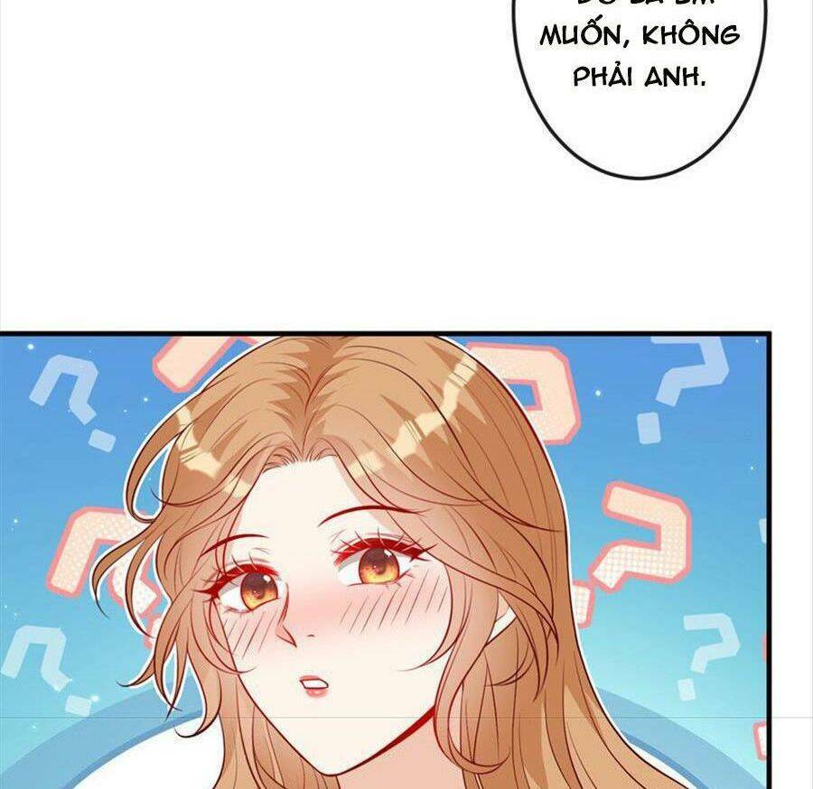 vượt rào trêu chọc chapter 172 18