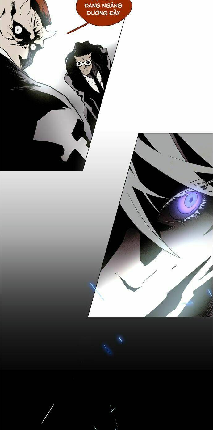 lessa 2: the crimson knight chapter 66 7