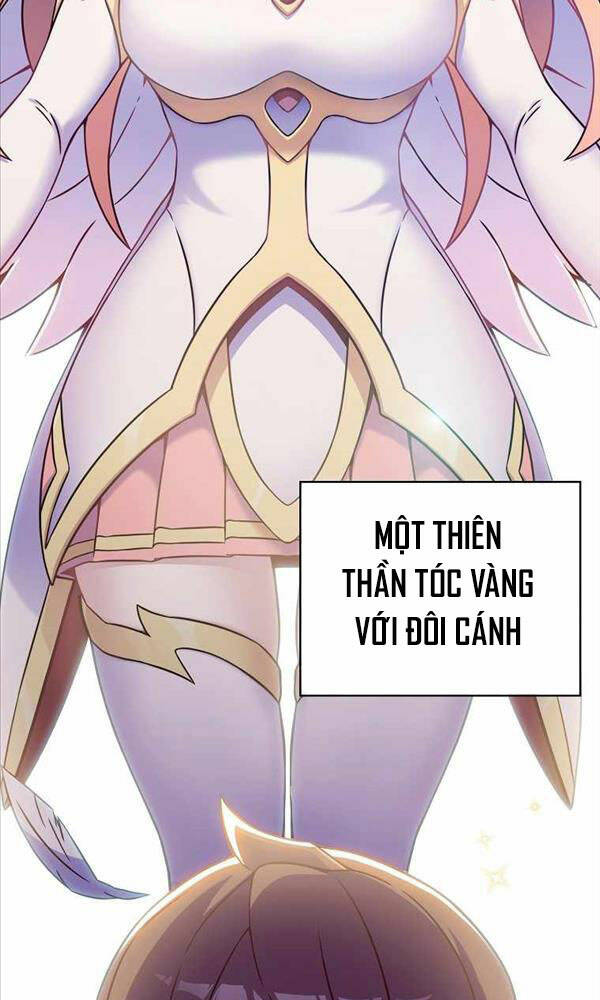 trừ tôi tất cả đều là quy hồi giả chapter 0 9