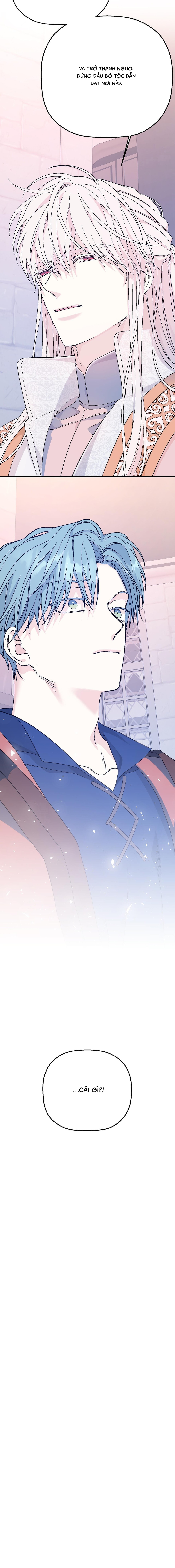 khế ước vĩnh cửu chapter 79 30