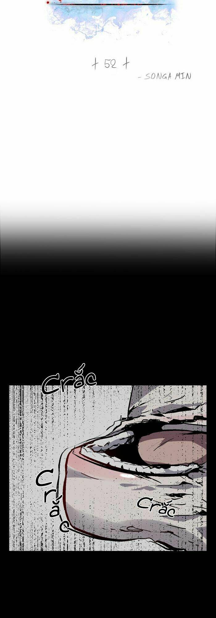 người máy hủy diệt chapter 52 4