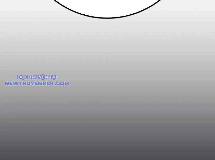 Lừa Đảo Bằng Giọng Nói Làm Đảo Lộn Cuộc Sống Của Bạn chapter 22 68