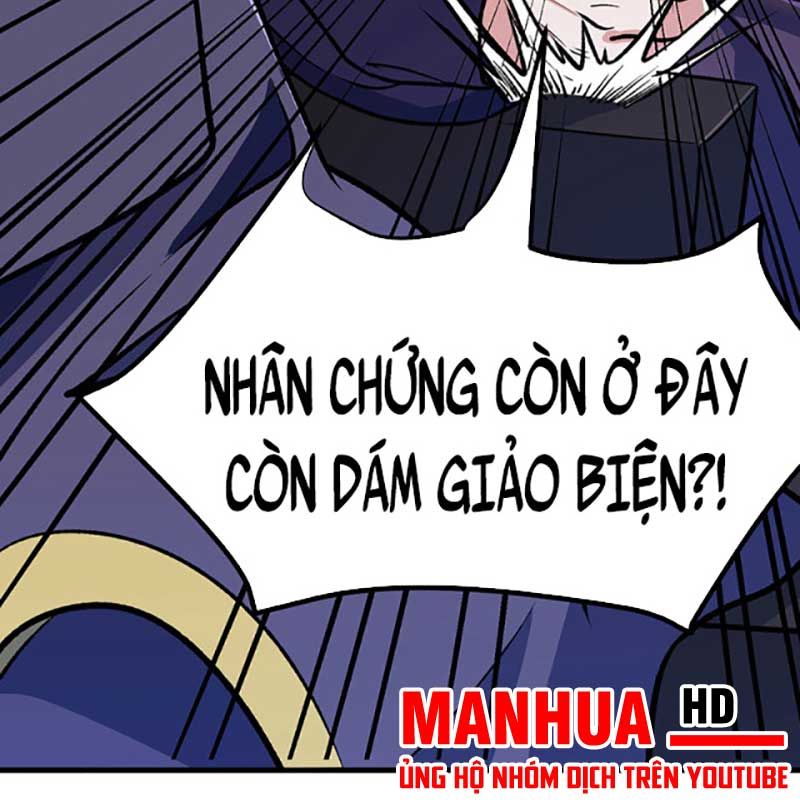 võ đạo độc tôn chapter 555 12
