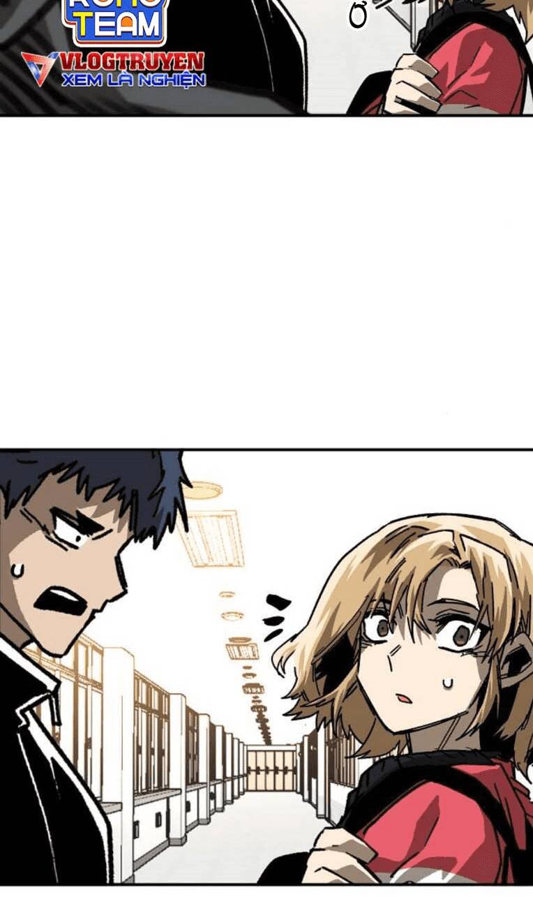 chỉ có cái c.h.ế.t mới là sự cứu rỗi chapter 28 22