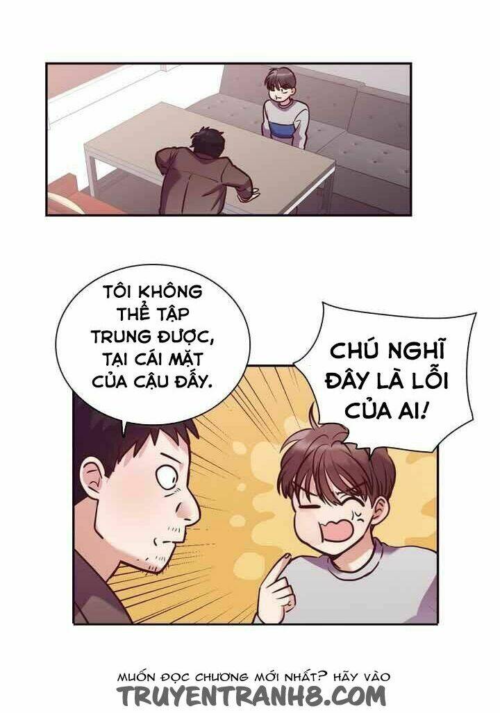 pride complex chapter 26.1 14