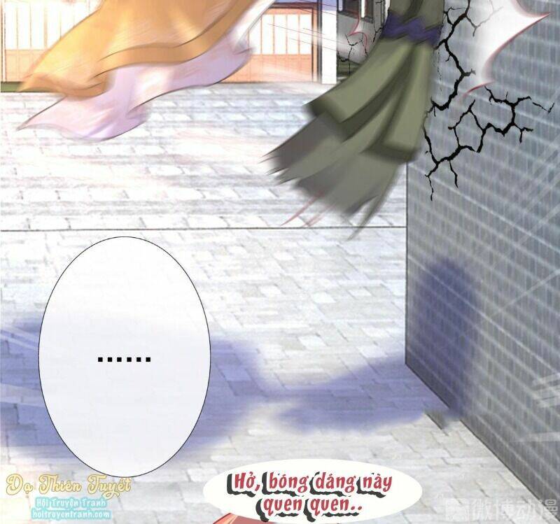 nhân vật phản diện biến thành sủng vật chapter 16 31