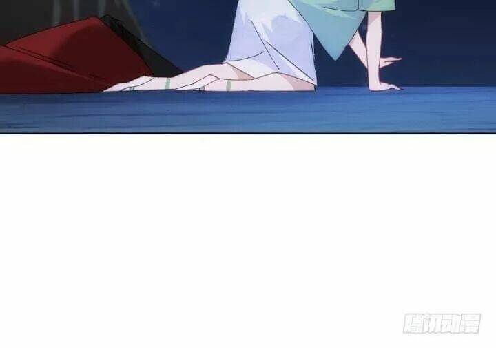 bí mật của dạ tộc chapter 31 12