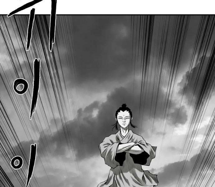 Sát Thủ Anh Vũ Chapter 75 15