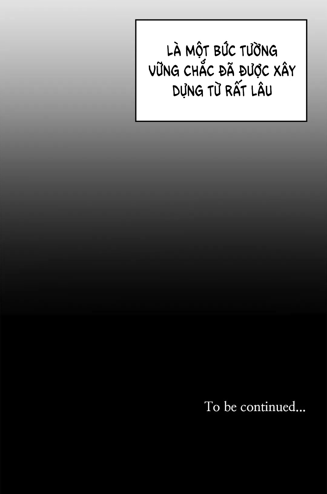 sketch - phác họa chapter 8.2 30