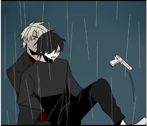 ứng dụng thẩm mỹ chapter 41 8