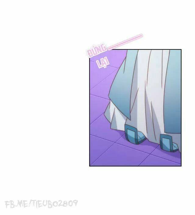 ồ, phu quân đáng yêu của tôi! chapter 80 24